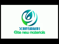 Высокоуровневая грузоподъемность SMC video