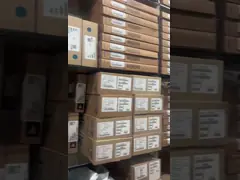 Νέα ηλεκτρονικά εξαρτήματα, καλωσορίστε την επερχόμενη νέα χρονιά.