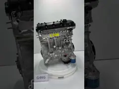 China 6hk1 Rebuilt Isuzu Diesel Engine Cylinder Head Assy X 7.8 1998-2004 24 supplier