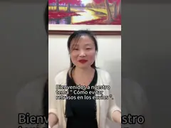 ✈️ 'Flying Freight': Quick shipping solutions from China.