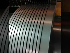 SPFC590 Холоднопрокатная катушка металлический листовой рулон 0,25 мм до 3,5 мм для автомобильных мотоциклетных деталей video