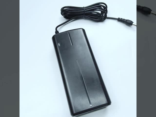 30V 3A Desktop Power Adapter For Electric Blanket Cash Register Balanced Vehicle