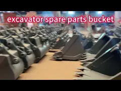 части экскаватора на насос 20718807 блока монтажной схемы 210B инжектора Engine D6D video