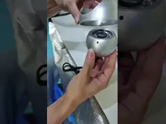 Камера беспроводной слежки за транспортным средством, инфракрасное ночное видение 4G WIFI автомобильная камера video