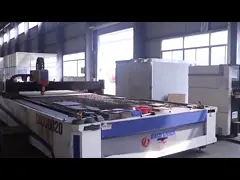 China Silicon Steel Cutting Machine Transformer Core Slitting Machine 120 m/min supplier