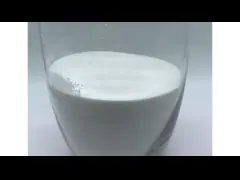 China Kingda Lab Semi- Circle Type Planetary Ball Mill supplier