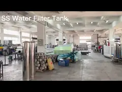 Водяной фильтр картридж фильтр корпус фильтр воды фильтр картридж корпус video