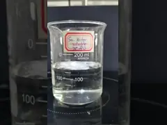 Не эмульсор E471 сливочника молокозавода Mono и диглицериды DH-Z80 для чая молока растворимого кофе video