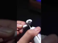 5 в 1 Механическая клавиатура для ноутбука для чистки кисти для AirPods Pro 2 Удаление пыли video