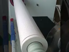 DIY Convenience Twin Sided Tape With Custom 12mm And Pressure Sensitive Adhesive