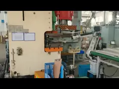 A7 Series Gasket Plate Heat Exchanger Carbon Steel For Chemical HVAC Electronic Industry