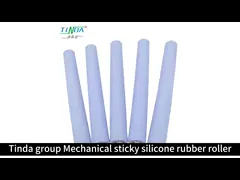 Эффективный клейкий пылевой ролик клейкий стираемый линтовый ролик для лабораторий video