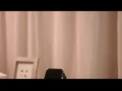 Переносное беспроводное зарядное устройство мощностью 15 Вт 3 в 1 video