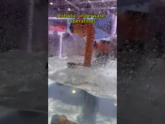 Рука нагрузки машины 3KG системы заварки лазера Cobot CR робота гибкая направила учить video