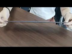 Solar battery charger