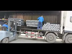 Ткани из полиэстера хлопчатника TC 58/59 video