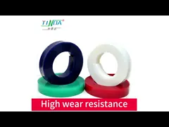 Белый экран печати скрейги замена резиновой рулевой 1,5 мм до 10 мм video