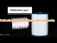 China 0.3mm 550D PP Monofilament Yarn High Tenacity Customize Colors supplier