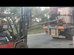 Бренд TIG зубов ведра для зубов ведра зубов 61NA-31310 ведра экскаватора Hyundai для hyundai R225 video