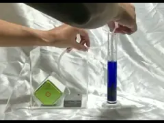 Long Working Time Car Air Purifier For Smoke Continuous Fresh Air In Your Car Journey