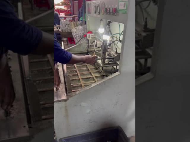 Máquina de ensaio de vazamento de água de aço inoxidável HBS para instalação de banho de torneira de água