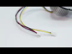 7kpa Высокое давление 24 вольт вентилятор вентилятор высокой мощности вентилятор 100 м3/ч video