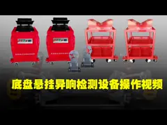 China Work Bench Mobile Tool Cabinet Rolling  27 In. 5 Drawer Tool Box On Wheels supplier