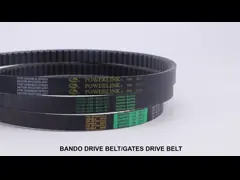 Скутер Yamaha CVT Сцепление ремень шкивы Задний вес набор Сцепление бит набор для Yamaha XMAX300 video