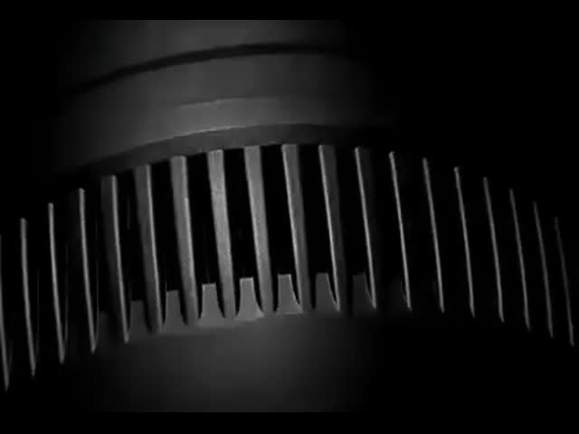 Bee Eye 7*40W Rgbw 4in1 Dmx 512 LED Wash Moving Head Light Dj Disco With Zoom video