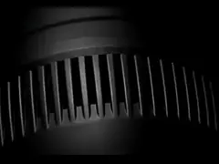 Bee Eye 7*40W Rgbw 4in1 Dmx 512 LED Wash Moving Head Light Dj Disco With Zoom video