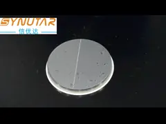 70 Вт / 100 Вт Металлическая лазерная машина для гравировки Кривая 3D лазерная гравировка video