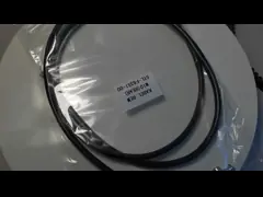 China Multi Color Motorcycle Drive Parts Wheel Spokes And Nipples Smooth Surface supplier