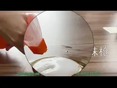 Custom 500ml Spray Bottle Hexagonal Design For Hydration Plant Care