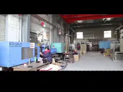 Водонепроницаемая кабина для сигар IP67 для сигар 5 штук video