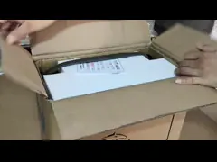 Leoch DJM12300 12V 300Ah VRLA Свинцово-кислотная батарея 20hr Для электрических систем ЦОД video