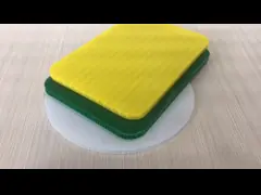 Гибкая коропластная доска устойчивая к УФ и экологически чистая video