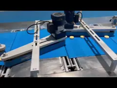 11g Household Cleaner Tablets Garbage Disposal Tablets Remove Bad Odor Fresh Scent