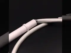 GMG 120V Ceramic Hot Rod Igniter for Daniel Boone/Jim Bowie Choice Igniter