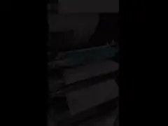 Машина для цифровой печати