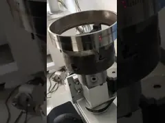 Переносная настольная волокнистая лазерная маркировочная машина гравюра печатная машина video