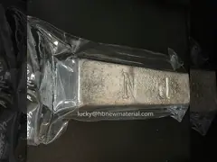 Сталеплавильного производства металлов индустрии мастерского сплава AlFe сплав Aluminumn алюминиевого металлургического Ferro video