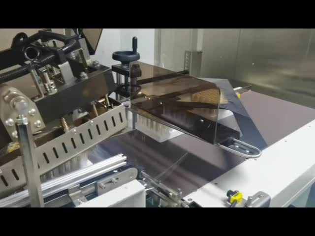 Медицинская вакуумная трубка для сбора крови JINGZ 2-10 мл Гелевая тромбоактиваторная трубка с желтым верхом