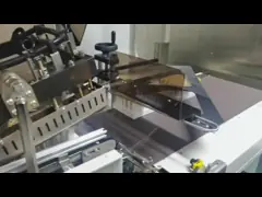 JINGZ Medical Vacuum Blood Collection Tube 2-10ml Gel Clot Activator Tube With Yellow Top