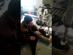 Специализированный тренажерный зал мужчины бег теннис Удобные ботинки для мужчин обувь для тренировок video