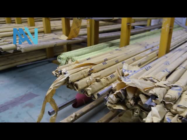 ASTM 2mm 3mm 6mm круглый штанга из нержавеющей стали / 309 штанга из нержавеющей стали