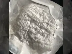 Best price high quality CAS 148553-50-8 Pregabalin Safe Delivery