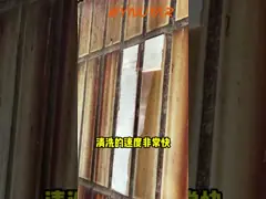 50кг Портативная лазерная очистная машина для удаления краски video