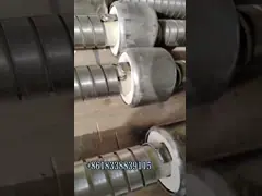 Новые ламповые печи Отапливающие элементы Pro-E 2448 Glasston video