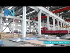 Алюминиевая плита рельефная плита 1050 коррозионная стойкость износостойкость video