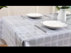 Высокая плотность 4x8 3 мм ПВХ листы простое прозрачное пластиковое стекло video